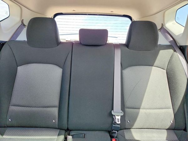 2021 KIA SOUL LX, S, X-Line