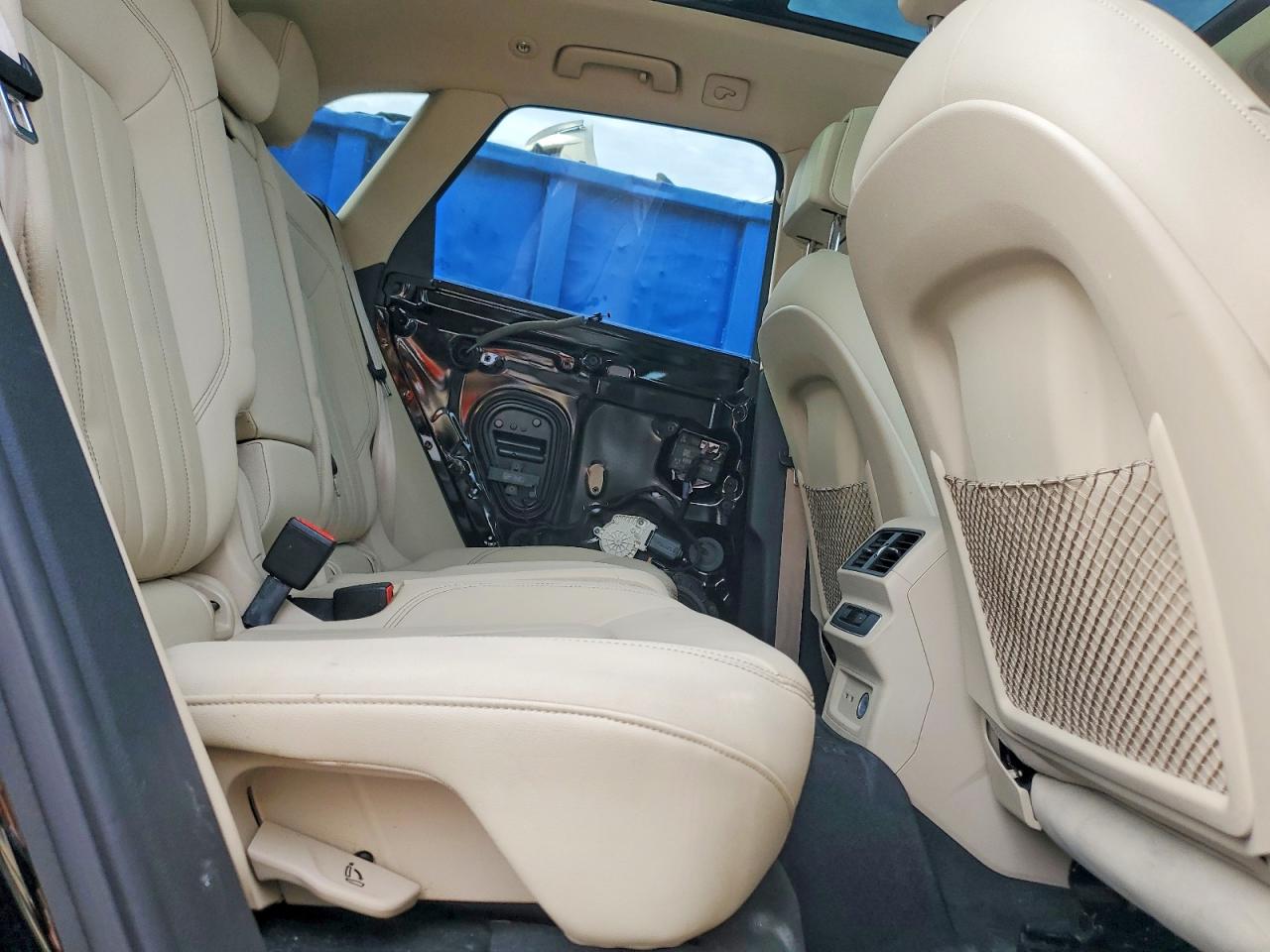 2021 AUDI Q5 quattro Premium Plus