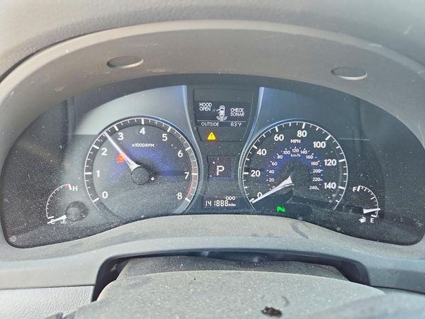 2015 LEXUS RX
