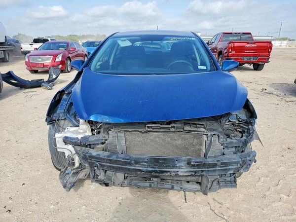 2014 HYUNDAI ELANTRA STD, Style, Tech