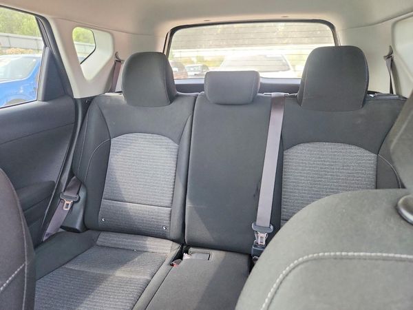 2021 KIA SOUL LX, S, X-Line