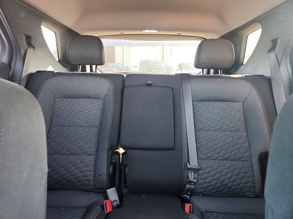2021 CHEVROLET EQUINOX LT (1LT)