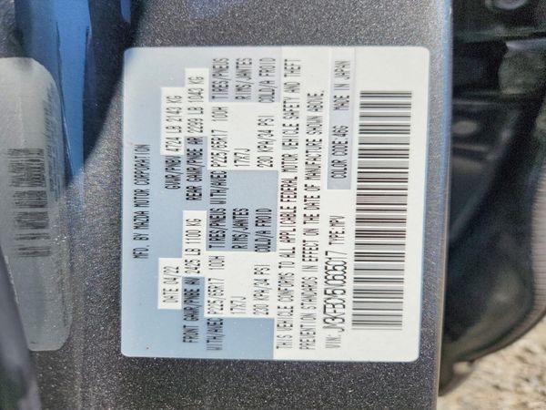 2022 MAZDA CX-5 Preferred Package