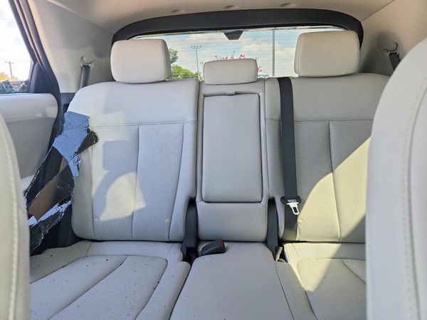 2026 HYUNDAI IONIQ 5
