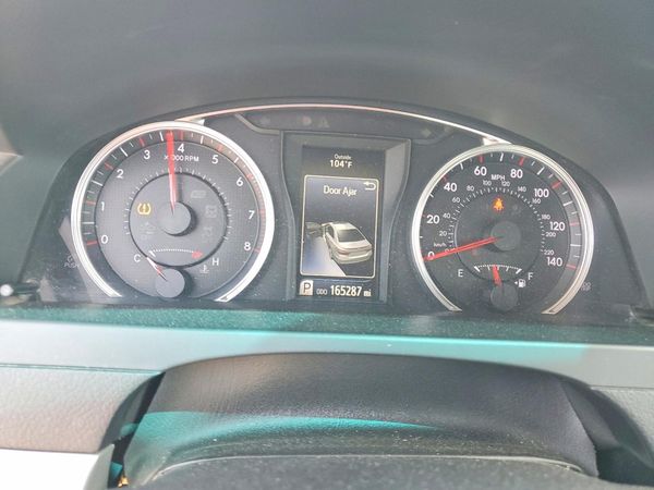 2017 TOYOTA CAMRY LE/SE/XLE/XSE