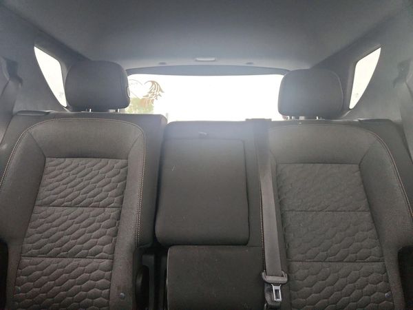 2020 CHEVROLET EQUINOX LT (1LT)