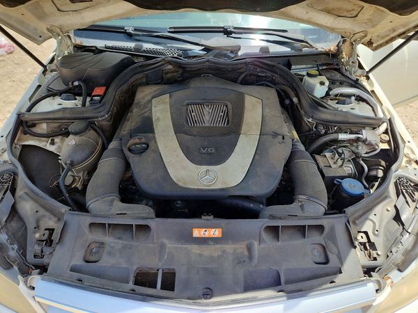 2012 MERCEDES-BENZ C C300 4-MATIC