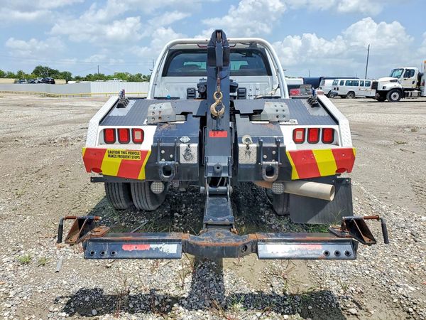 2021 CHEVROLET SILVERADO Work Truck — DIRR