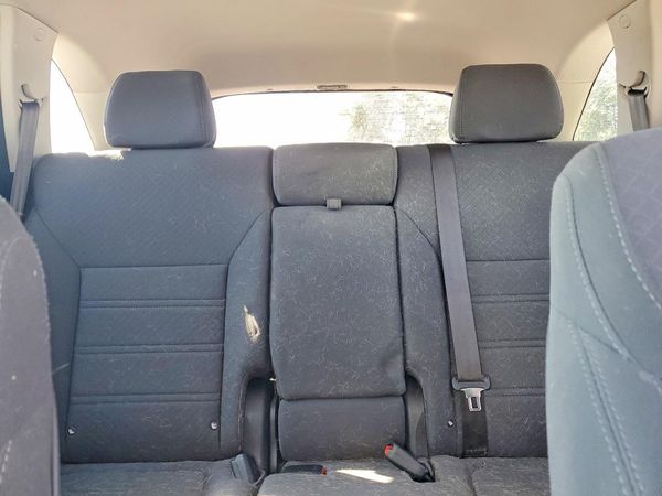 2019 KIA SORENTO L, LX, S
