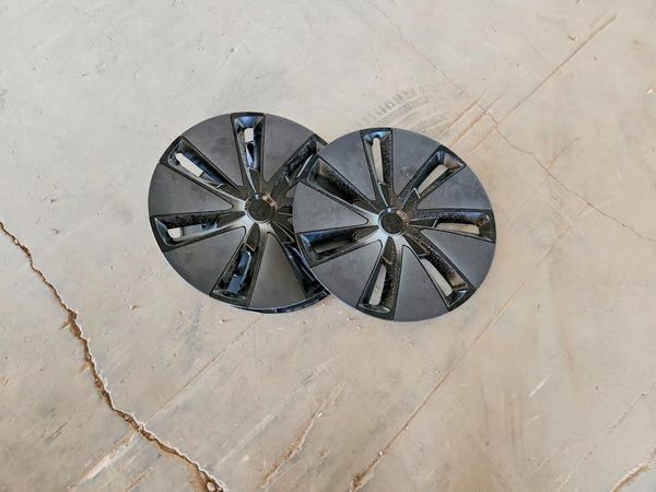 2026 TESLA MODEL 3