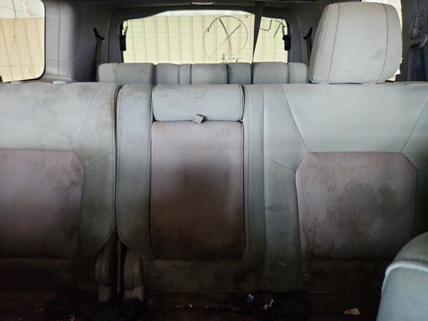 2014 HONDA PILOT EX — SUVN