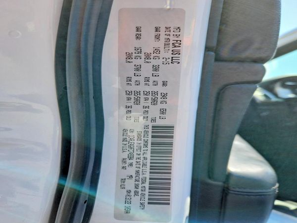2015 JEEP GRAND CHEROKEE LAREDO 4X2