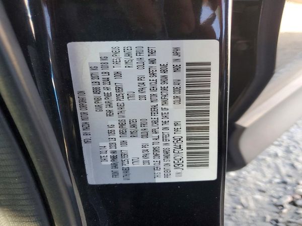 2015 MAZDA CX-5 Touring/GS