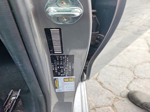 2022 KIA FORTE GT Line