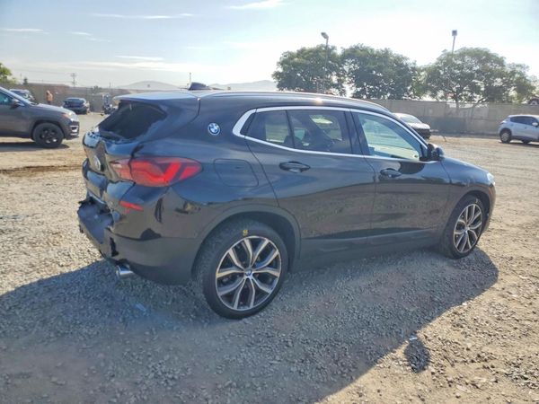 2023 BMW X2 sDrive28i