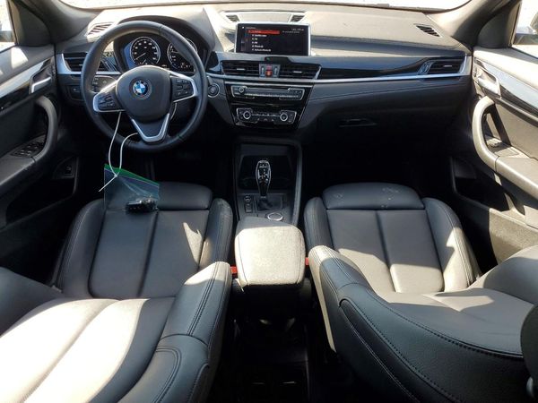 2023 BMW X2 sDrive28i