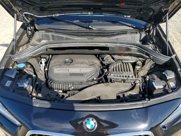 2023 BMW X2 sDrive28i