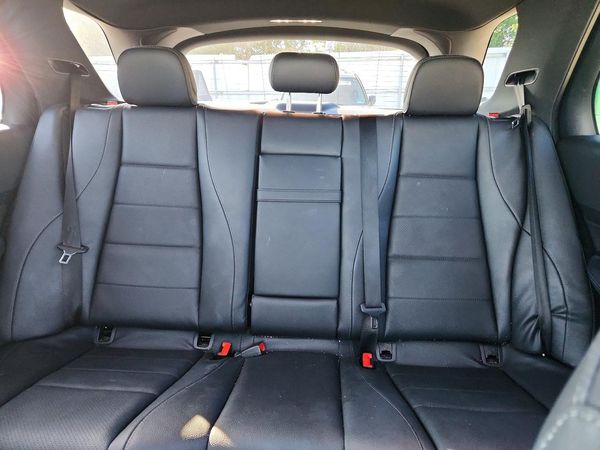 2022 MERCEDES-BENZ GLE GLE350 4MATIC