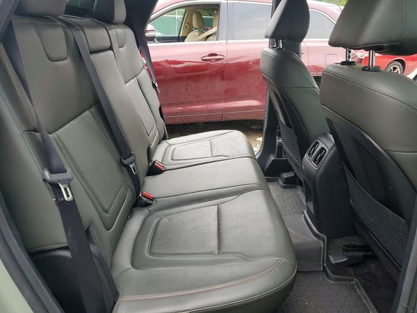 2023 HYUNDAI SANTA CRUZ
