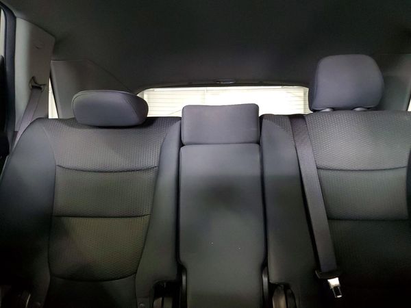 2013 KIA SORENTO Base / LX