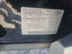 2018 AUDI Q5 quattro Premium Plus
