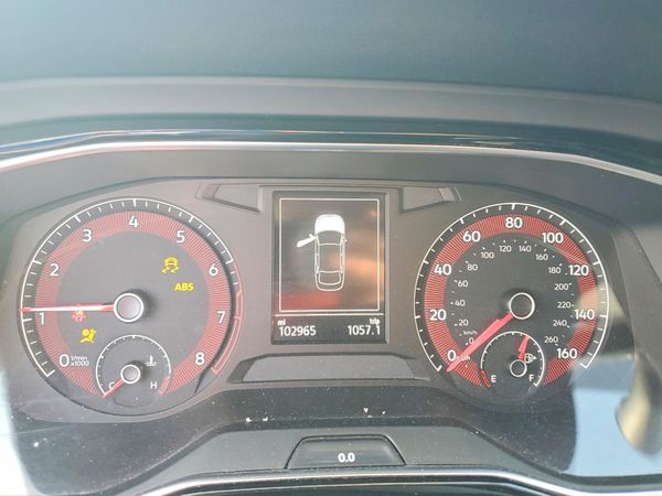 2019 VOLKSWAGEN JETTA S, SE, R-Line