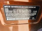 2017 BMW X1 sDrive28i
