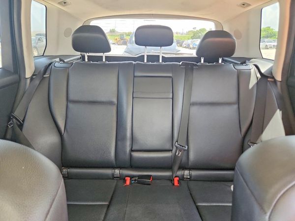 2014 MERCEDES-BENZ GLK GLK250 BLUETEC 4-MATIC