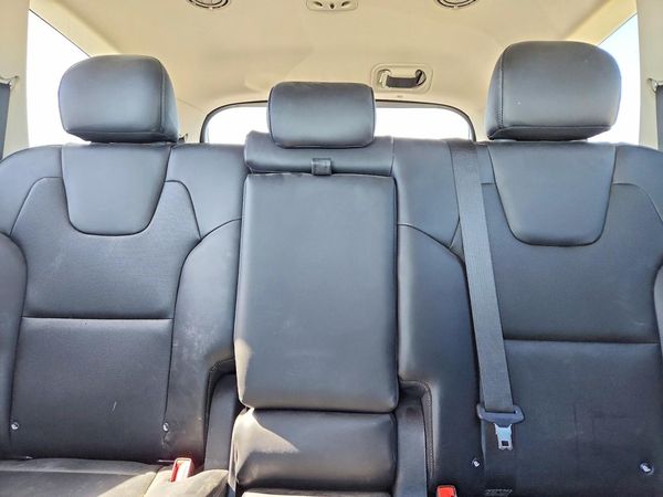 2022 KIA TELLURIDE
