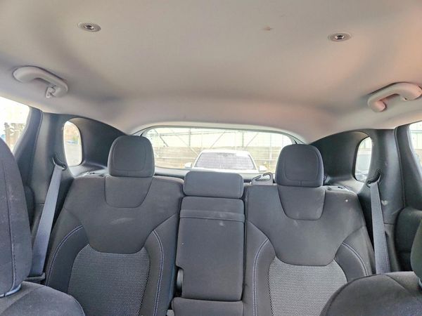2019 JEEP CHEROKEE LATITUDE FWD