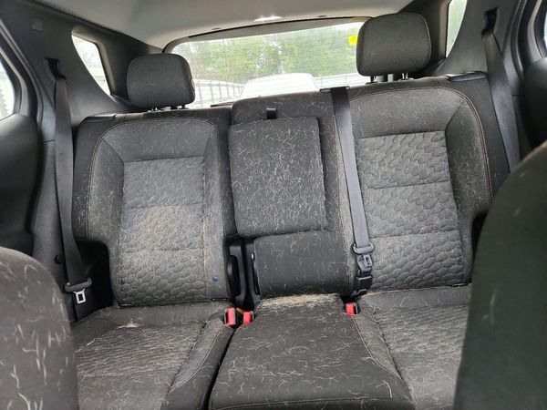 2020 CHEVROLET EQUINOX LT (1LT)