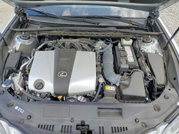 2022 LEXUS ES 350 350 Premium