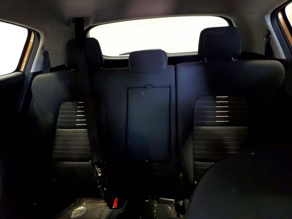 2018 KIA SPORTAGE QL