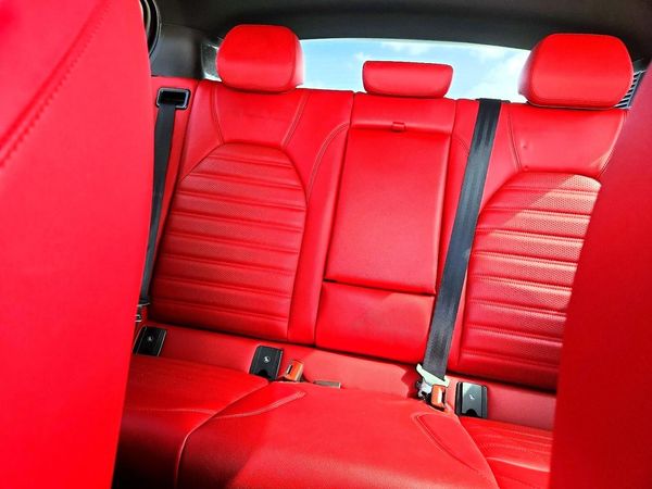 2022 ALFA ROMEO STELVIO