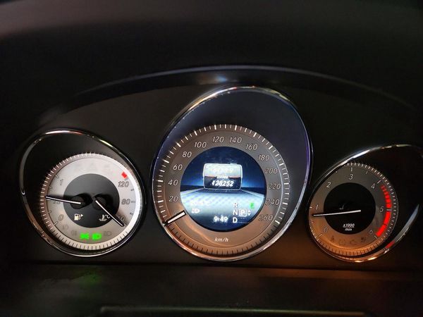 2015 MERCEDES-BENZ GLK GLK250 BLUETEC 4-MATIC