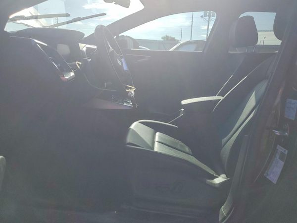 2024 AUDI Q4 E-TRON