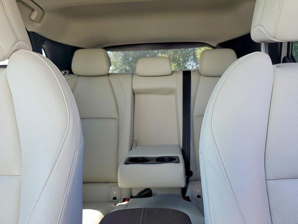 2023 MAZDA CX-30 Premium Package