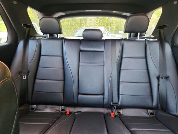 2021 MERCEDES-BENZ GLE GLE350-4M