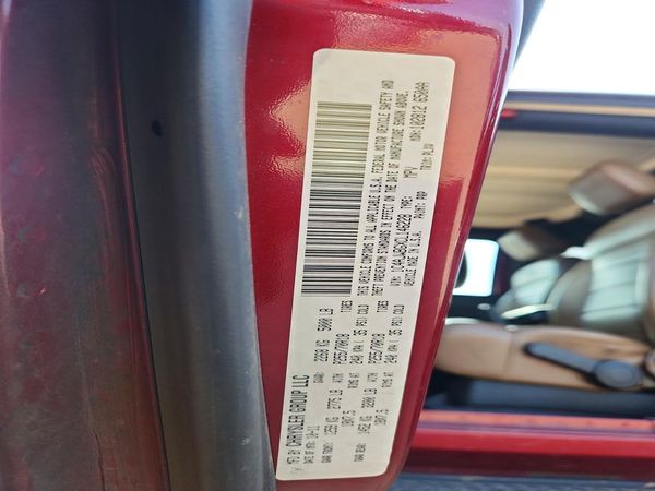 2012 JEEP WRANGLER Sahara