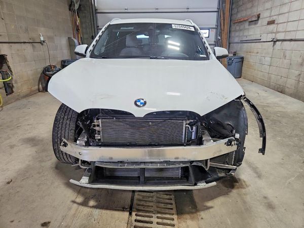 2019 BMW X1 xDrive28i