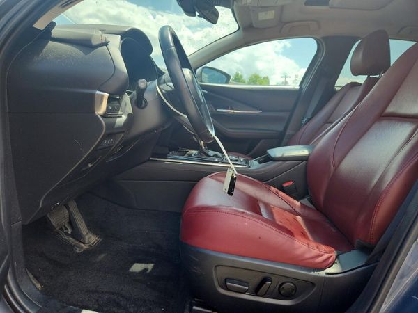 2024 MAZDA CX-30 Preferred Package