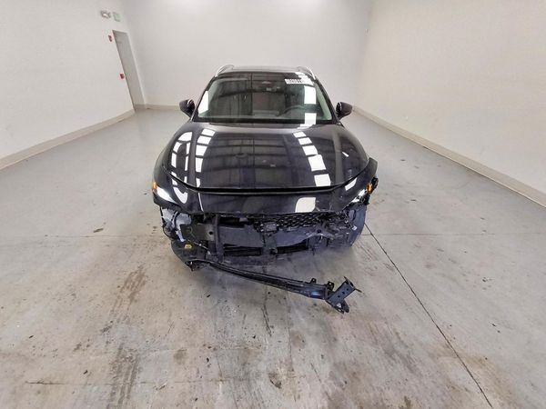 2025 MAZDA CX30 Preferred Package — DIRF
