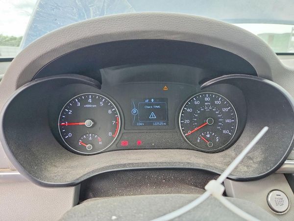 2016 KIA OPTIMA GLS, JSL