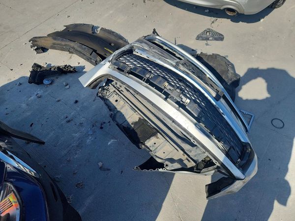 2015 INFINITI Q70