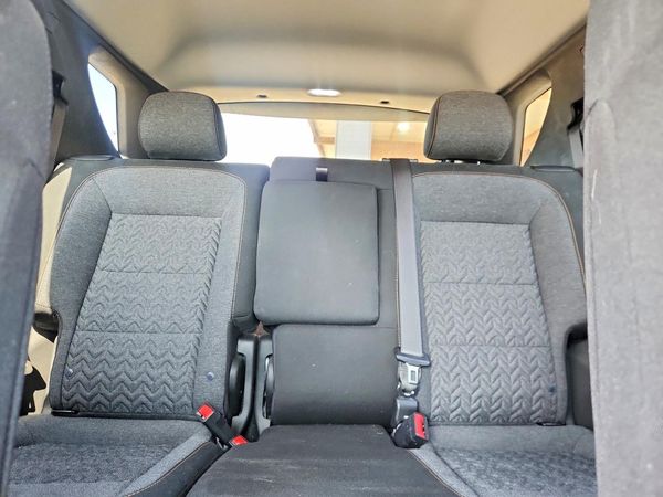 2022 CHEVROLET EQUINOX LT (1LT)