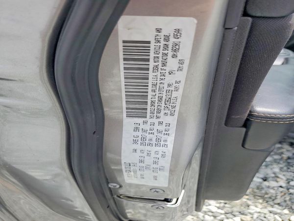 2016 JEEP CHEROKEE Latitude/Longitude/North