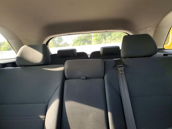 2020 KIA SORENTO L, LX, S