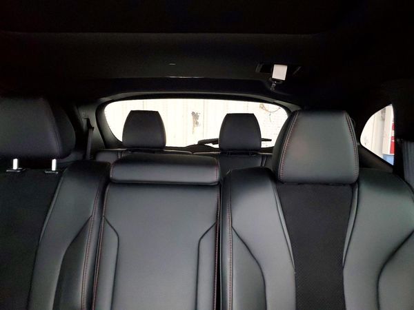 2023 ACURA MDX SH-AWD A-SPEC
