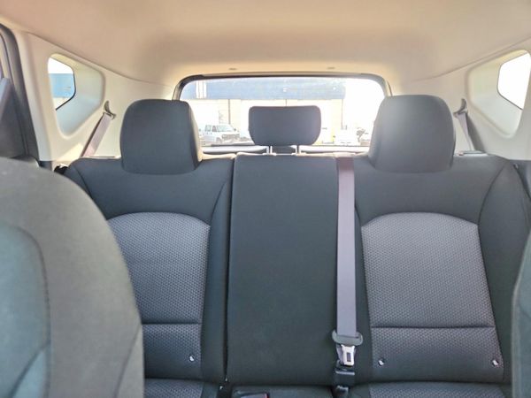 2024 KIA SOUL