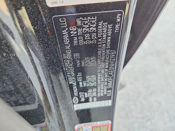 2022 HYUNDAI TUCSON SEL Convenience Pkg